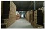 大连进口化妆品(韩国)代理查验清关