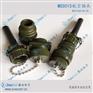 AMPHENOL安费诺MS3108A14S-7P,MS310