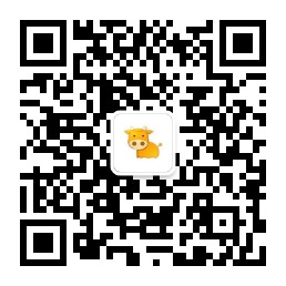 牛皮皮APP下载,牛皮皮下载