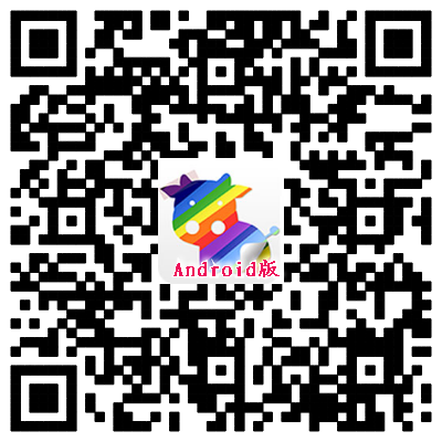 牛皮皮下载,牛皮皮安卓版下载,牛皮皮下载二维码