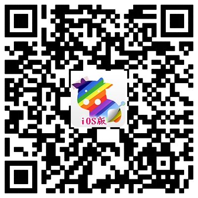 牛皮皮ios版下载,牛皮皮手机端下载,牛皮皮苹果版下载