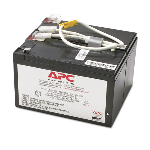 APC电池 APC UPS电源中国销售总部&nbsp;&nbsp;索瑞森蓄电池&nbsp;&nbsp;荷贝克蓄电池&nbsp;&nbsp;德克蓄电池