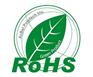 常州溧阳ROHS检测