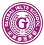 富阳小学生全科基础强化拔高/一对一家教怎么收费的