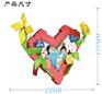 太原幼教玩具加盟时尚玩具|启智太原幼教玩具经销成本低利润高
