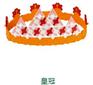 北京儿童玩具厂家真正的零风险创业|启智北京儿童玩具厂家好品牌
