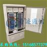 288芯三网合一光缆交接箱FTTH共建共享光交箱