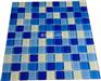 【酒店拼图水晶马赛克,佛山马赛克瓷砖】价格_厂家_图片