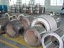 201不锈钢带0.08-1.5MM不锈钢带-整平切片