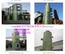 南充玻璃钢脱硫设备最新产品要求信息