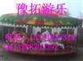 小型简易转马新疆