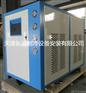 天津长盛供应河北冷库工程 冷冻库的建造 冷库工程预算
