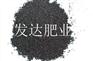 新疆干鸡粪