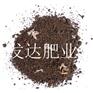 山东鸡粪价格