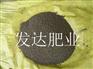 石家庄有机肥批发