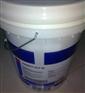 《福斯【FUCHS GEARMASTER CLPF220|