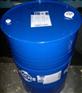 【福斯-FUCHS GEARMASTER CLPF680|