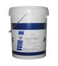 福斯》FUCHS CHEMPLEX SI 1|