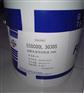 《福斯【FUCHS CHEMPLEX SI 300 heavy|