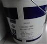 福斯//FUCHS CHEMPLEX SI 300 light|