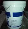 【福斯】FUCHS CHEMPLEX SI 300 medium|