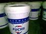 福斯》FUCHS LAGERMEISTER ECO 2|