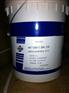 《《FUCHS STABYL AX 1|