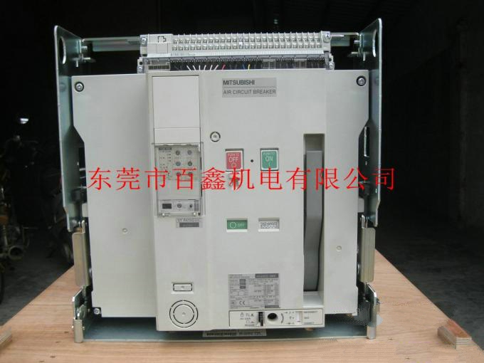 万能式断路器AE1000-SW 3P 1000A 固定式&nbsp;&nbsp;现货