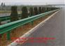 襄阳厂家直销公路波形护栏 波形护栏板厂家