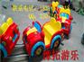 儿童轨道小火车 轨道小火车规格
