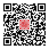 《珠山风骨天地八美瓷板画》 收藏品 工艺品 礼品
