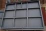 广西钢制闸门新报价-广西不锈钢闸门新报价