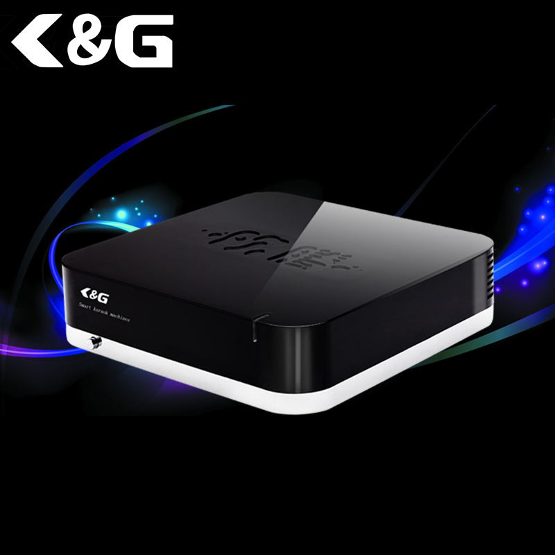 高清点歌机_KTV点歌机_家用点歌机价格_首选K&G点歌机  卡拉OK点歌机  家庭点歌机