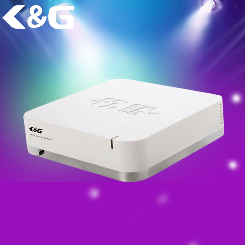 卡拉ok点歌机_高清点歌机_点歌机价格选K&G智能点歌机  家庭点歌机  点唱机  KTV点歌机