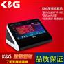 家用点歌机_家用卡拉OK设备_点歌机价格推荐K&G点歌机