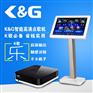 家用点歌机_高清点唱机_点歌机设备就选好品牌K&G智能点歌机