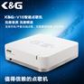 家用KTV点歌机_卡拉OK点歌机_点歌机系统选K&G点歌机