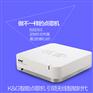 高清点歌机_家庭点歌机_点歌机首选K&G智能点歌机