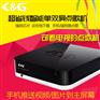 家庭点歌机_家用KTV点歌机_家用点歌机音响优选K&G点歌机