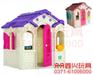 幼儿园大型滑梯床玩具桌椅教具家具到郑州鑫兴玩具厂