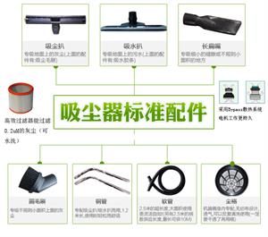 重庆吸尘器厂家￥重庆220V工业吸尘器&nbsp;&nbsp;重庆工业吸尘器&nbsp;&nbsp;吸尘器生产厂家&nbsp;&nbsp;220V吸尘器