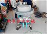 电动米浆石磨机 豆浆石磨机 生产厂家