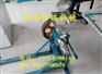 山西哪里有卖玉米膨化机的多少钱一台
