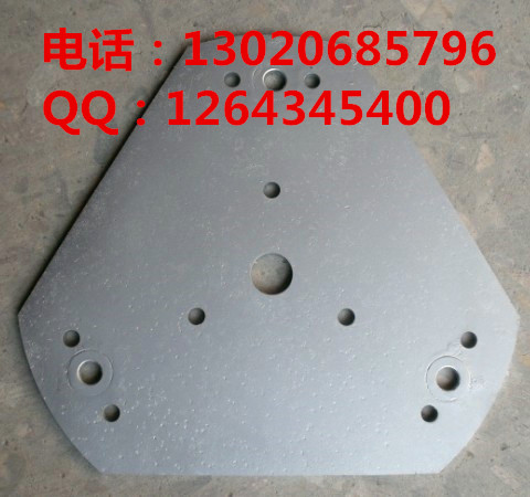 庆安制造工作时不用带口罩的打磨机带吸尘箱的打磨机&nbsp;&nbsp;重型研磨机&nbsp;&nbsp;无尘打磨机&nbsp;&nbsp;环氧地坪打磨机
