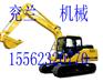 履带式液压挖掘机?轮式大型工程挖掘机?价格实惠 欢迎采购