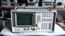 苏州8595E租赁=上海8595E出租=6.5GHZ频谱仪
