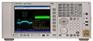 上海N9010A租赁=苏州N9010A出租=EXA信号分析仪