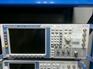 苏州SMJ100A租赁~上海SMJ100A出租~3G信号源