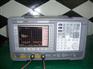 上海E4404B租赁=苏州E4404B维修=6.7G频谱仪