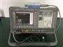 上海N8973A租赁=苏州N8973A维修=3GHZ噪声仪